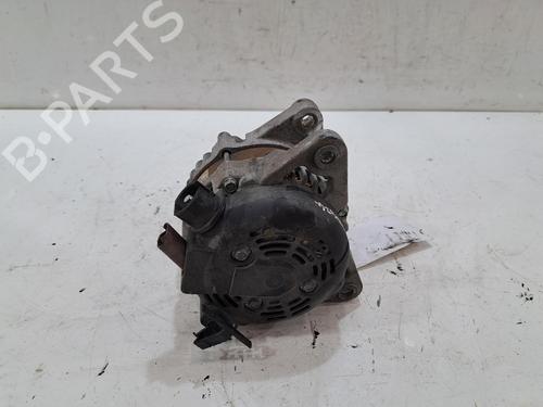 Used Alternator Alternator 37515955 37515955