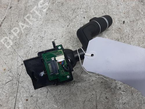Switch LAND ROVER RANGE ROVER IV (L405) 4.4 SDV8 4x4 | BP26752270I30 - Image 3