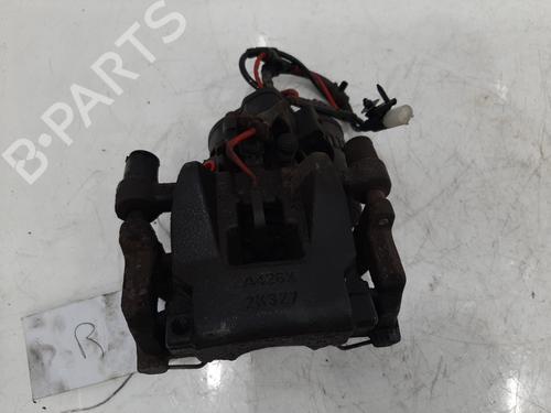 BP26844883O1 main image