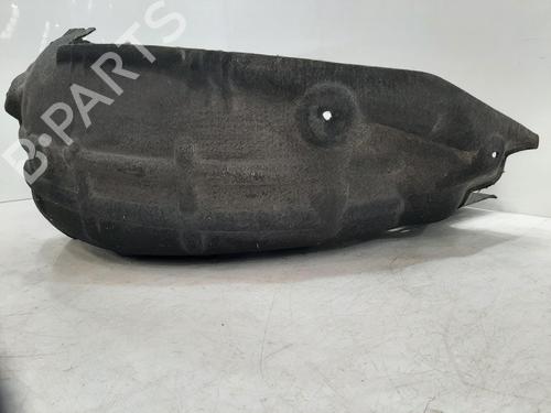 Hjulbue FORD PUMA (J2K, CF7) 1.0 EcoBoost | BP39477236C56 - Image 3