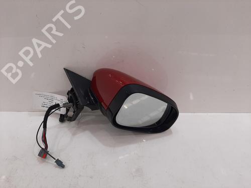 BP34178931C27 main image