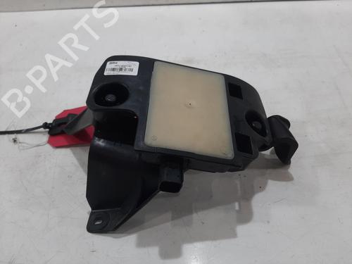 Used Electronic module JAGUAR I-PACE (X590) EV400 AWD (400 hp) 30671958