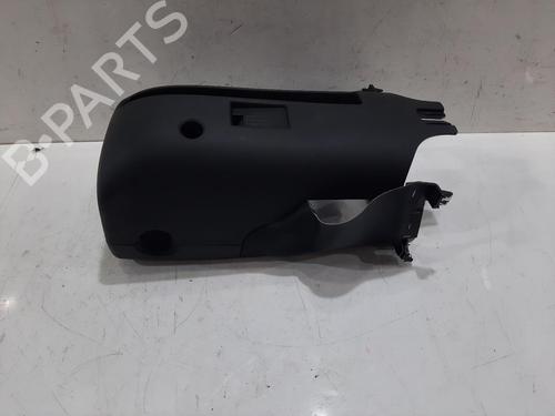 andre-jaguar-i-pace-x590-2018-29581096 main image