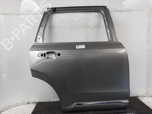 Porta posteriore destra VOLVO XC90 II (256) B5 Mild-Hybrid AWD (235 hp) 32682833