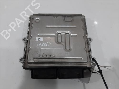 Control unit FORD FOCUS IV Turnier (HP) 1.0 EcoBoost | BP32503170M11
