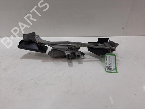front-wiper-motor-suzuki-splash-ex-2008-36535097 main image
