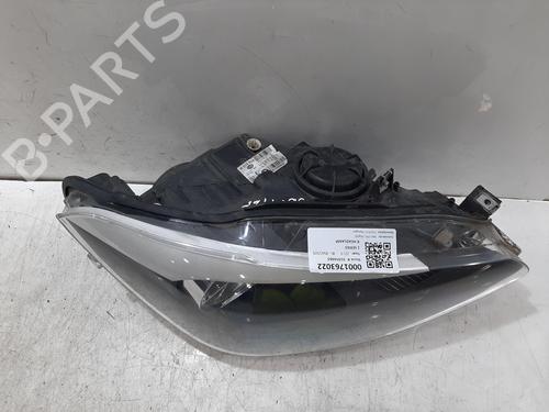 Right headlight BMW 1 (F20) 118 i | BP36957500C29 - Image 4