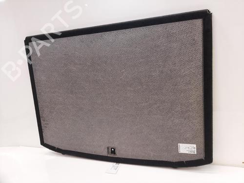 Luggage compartment floor SUZUKI VITARA (LY) 1.4 T (APK414) | BP33868176I33  - Image 5