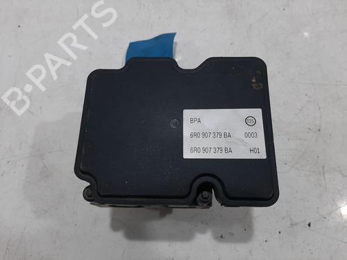 abs-pump-audi-a1-8x1-8xk-2010-2011-2012-2013-2014-2015-2016-2017-2018-2019-36315930 main image