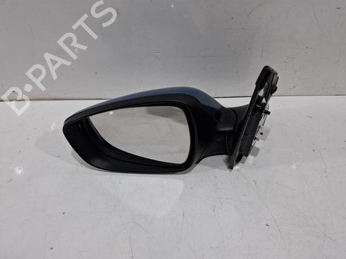 left-mirror-hyundai-i30-gd-2011-39267054 main image