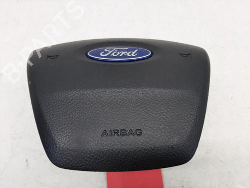 Annen FORD FOCUS III 1.6 Ti (125 hp) 26807856