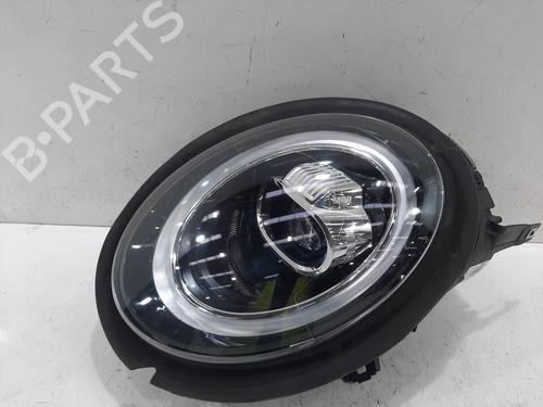 Optica esquerda MINI MINI (F56) Cooper (136 hp) 31341749