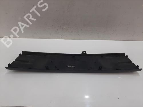 Grill FORD KUGA II (DM2) 2.0 TDCi 4x4 | BP35985594C40 - Image 5