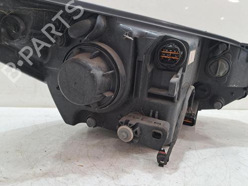 Left headlight KIA SOUL II (PS) 1.6 GDI | BP34733187C28 - Image 6