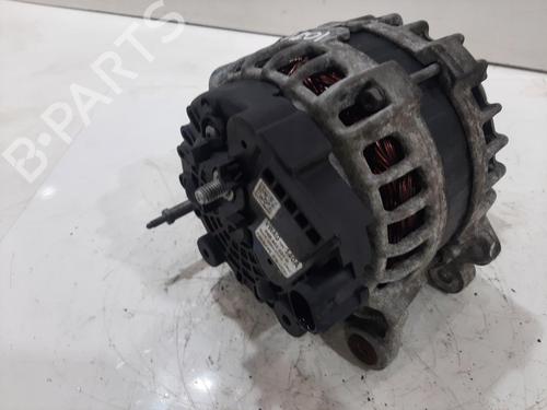 Alternator VW POLO V (6R1, 6C1) 1.4 TDI | BP29444441M7 