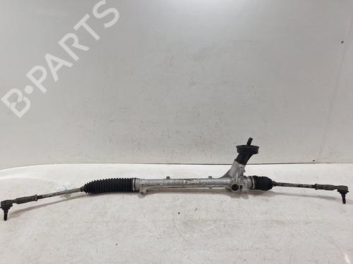 Tannstang/sevrosnekke SKODA SCALA (NW1) 1.0 TSI (110 hp) 32409023