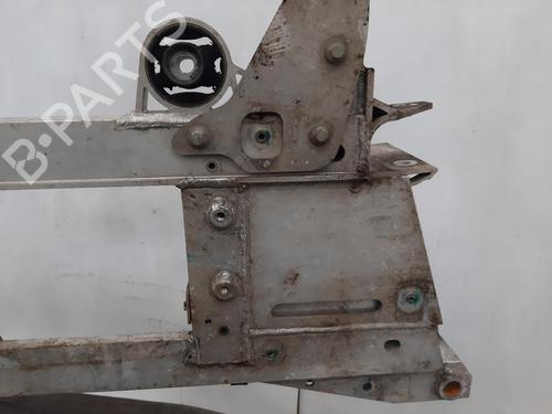 Subframe JAGUAR I-PACE (X590) EV400 AWD | BP29883020M9