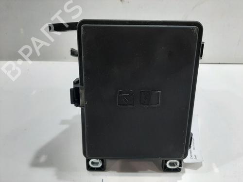 Fuse box JAGUAR I-PACE (X590) EV400 AWD | BP28574969E1