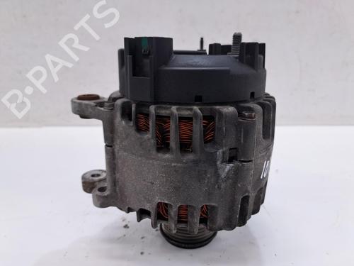 Alternator VW GOLF VI (5K1) 1.6 TDI | BP26860874M7 