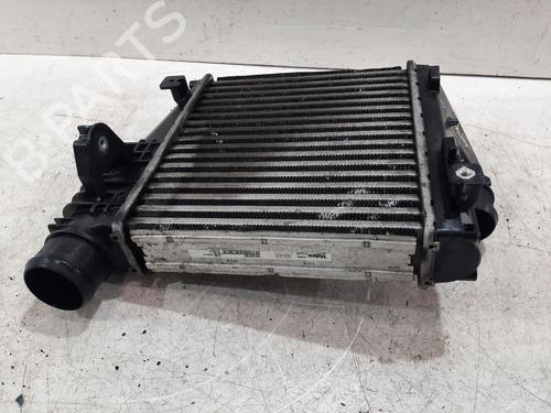 intercooler-citroen-c4-picasso-ii-2013-32422644 main image