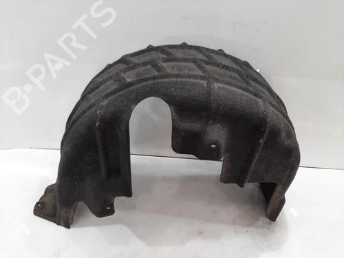 Hjulbue VW GOLF VIII (CD1, DA1) 1.0 TSI | BP38532179C56 - Image 2