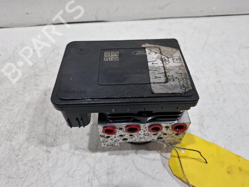 Used ABS pump ABS pump 38871488 38871488