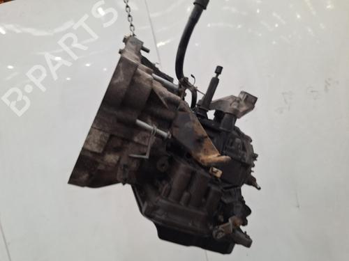Gearbox FORD FOCUS II (DA_, HCP, DP) 1.6 | BP38048548M3 - Image 2