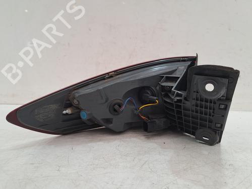 Right taillight FORD MONDEO V Turnier (CF) 2.0 TDCi | BP34733766C35  - Image 5