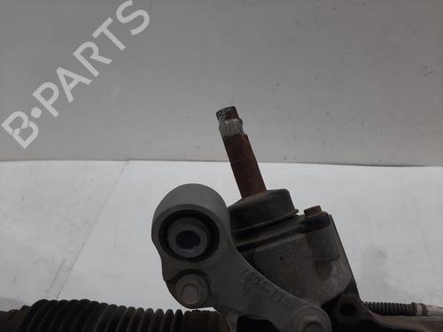 Steering rack JAGUAR I-PACE (X590) EV400 AWD | BP30119350M22