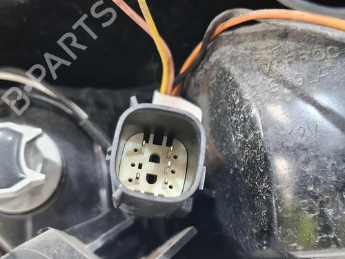 Left taillight FORD FOCUS III 1.5 TDCi | BP39267359C34  - Image 6