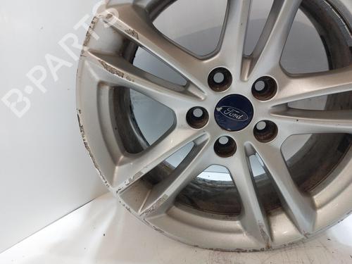 Fælk FORD MONDEO V Turnier (CF) 2.0 TDCi | BP32380307C45 - Image 5