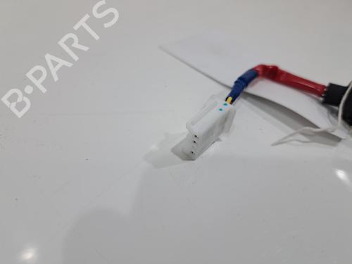 Right tailgate light TOYOTA COROLLA Estate (_E21_) 1.8 VVTi Hybrid (ZWE219) | BP32120674C80 - Image 5