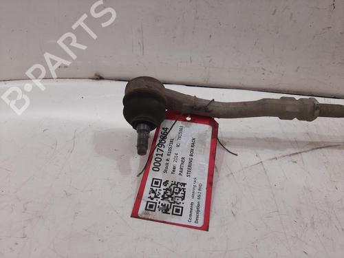 Steering rack PEUGEOT PARTNER Box Body/MPV 1.6 HDi | BP38010738M22 - Image 2