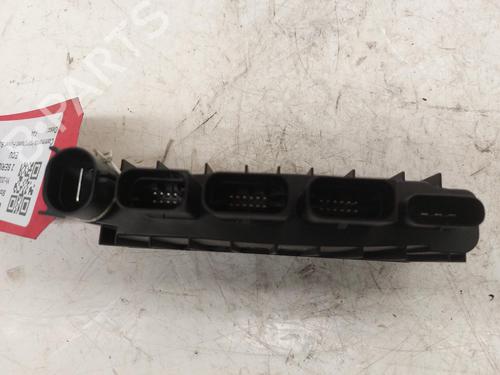 Control unit BMW 2 Gran Coupe (F44) M 235 i xDrive | BP26796898M11 - Image 2