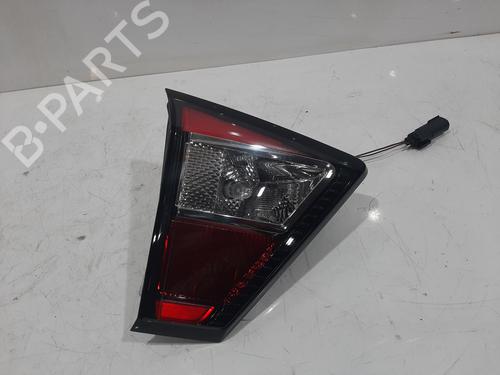 left-taillight-ford-kuga-ii-dm2-2012-36047133 main image