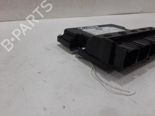 Control unit JAGUAR I-PACE (X590) EV400 AWD | BP30094837M11 