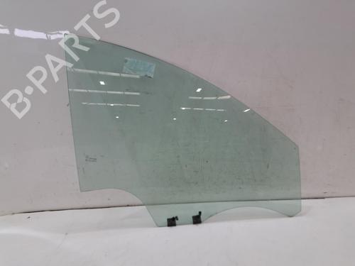 Used Front right door window Front right door window 37629247 37629247