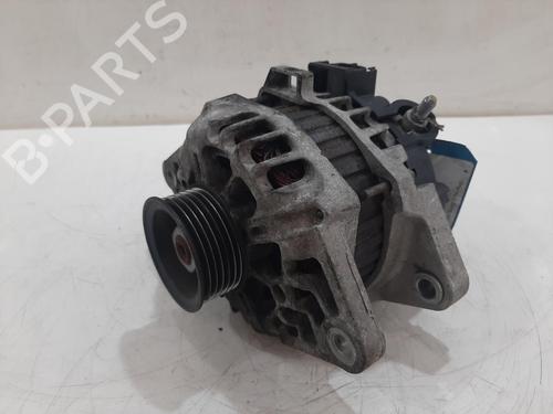 Alternator KIA PRO CEE'D (ED) 1.4 CVVT | BP34644228M7 - Image 2