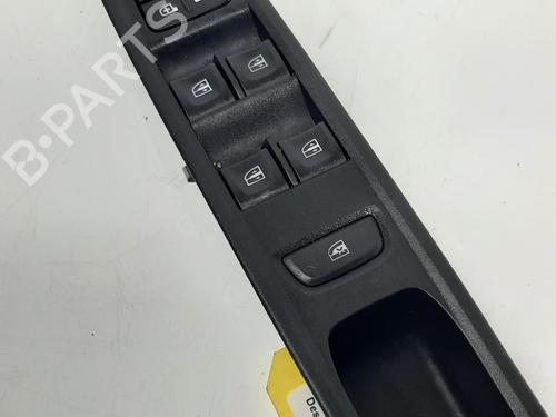 Switch DACIA SANDERO III 1.0 TCe 90 | BP26842998I30 