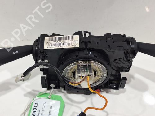 Switch CITROËN C4 Picasso II 1.6 HDi / BlueHDi 115 | BP40267834I30 - Image 5