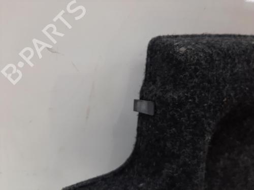 Rear parcel shelf NISSAN PIXO (UA0) 1.0 | BP36697497C85  - Image 6