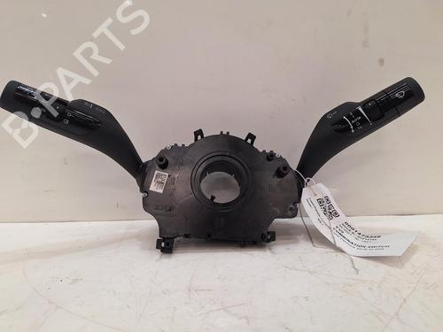 Used Switch KIA EV6 (CV) 77 (228 hp) 27800467