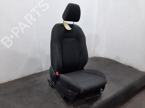 Annen FORD FIESTA VII (HJ, HF) 1.0 EcoBoost | BP30896611O1