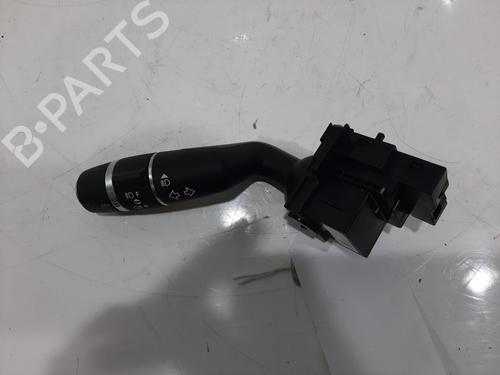Switch LAND ROVER RANGE ROVER IV (L405) 4.4 SDV8 4x4 | BP37034203I30 - Image 2