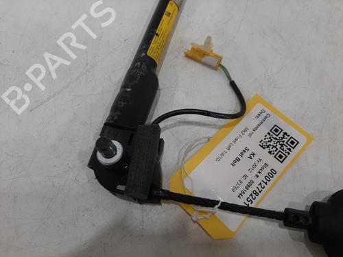 Other FORD KA (RU8) 1.2 | BP26841157O1 