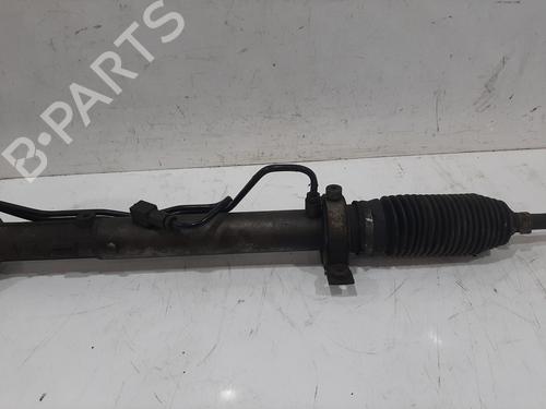 Steering rack VW FOX Hatchback (5Z1, 5Z3, 5Z4) 1.2 | BP31315666M22 