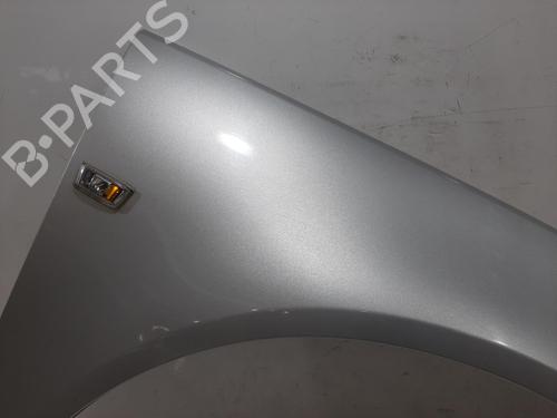 Right front fenders VAUXHALL INSIGNIA Mk I (A) Hatchback (G09) 1.8 (68) | BP30180051C42