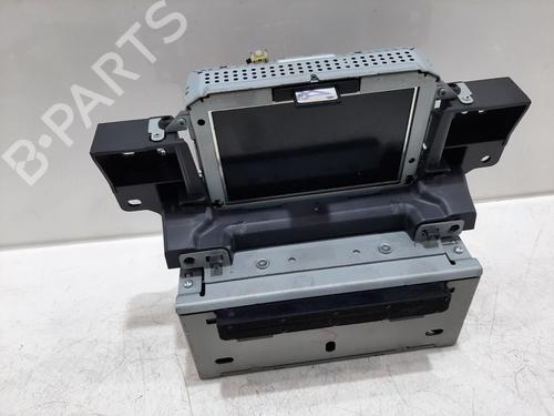 Electronic module FORD FOCUS III 1.6 TDCi | BP34038586M83  - Image 6