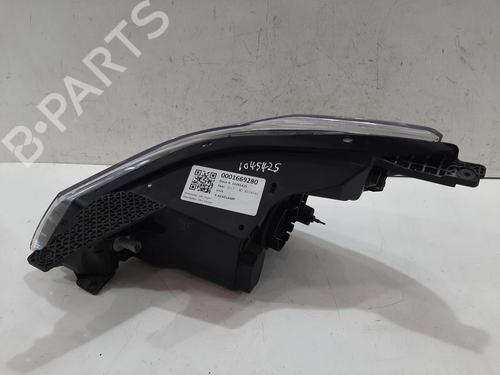 Right headlight VAUXHALL VIVA (C16) 1.0 | BP33282582C29 - Image 5