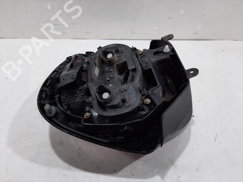 Farolim esquerdo SMART FORFOUR Hatchback (453) 1.0 (453.042, 453.043) | BP37267087C34 - Image 3